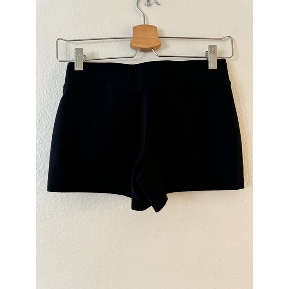 Nike Women's Athletic Dri Fit 3" Inseam Shorts - Picture 4 of 11